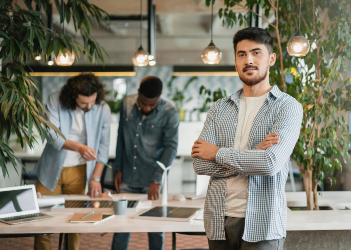 Imagine reprezentativă pentru expertiza financiară meriqavolyst