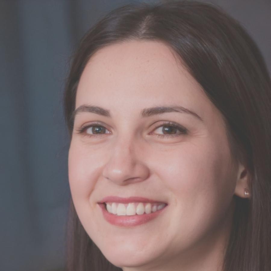 Portret participantă program